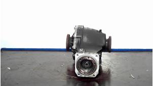 Gebruikte Differentieel achter Volkswagen Passat Variant (3B5) 2.3 VR5 Prijs € 95,00 Margeregeling aangeboden door Automaterialen Ronald Morien B.V.