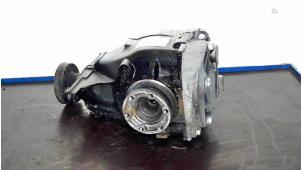 Gebruikte Differentieel achter BMW 5 serie (E60) 520d 16V Corporate Lease Prijs € 375,00 Margeregeling aangeboden door Automaterialen Ronald Morien B.V.