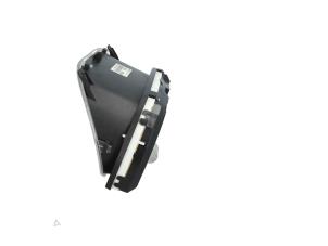 Gebruikte Kilometerteller KM Fiat Punto II (188) 1.3 JTD Multijet 16V Prijs € 49,00 Margeregeling aangeboden door Automaterialen Ronald Morien B.V.