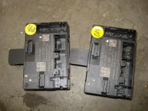 Gebruikte Computer Diversen Volkswagen Golf VII (AUA) 1.6 TDI 16V Prijs € 60,00 Margeregeling aangeboden door Automaterialen Ronald Morien B.V.