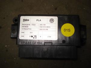 Gebruikte Computer Diversen Volkswagen Golf VII (AUA) 1.6 TDI 16V Prijs € 49,00 Margeregeling aangeboden door Automaterialen Ronald Morien B.V.