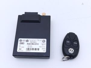 Gebruikte Computer Diversen Volkswagen Golf VII (AUA) 1.6 TDI 16V Prijs € 49,00 Margeregeling aangeboden door Automaterialen Ronald Morien B.V.