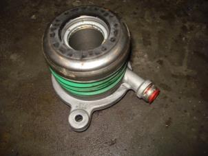 Gebruikte Druklager Volkswagen Amarok 2.0 BiTDI 16V 140 Prijs € 50,00 Margeregeling aangeboden door Automaterialen Ronald Morien B.V.