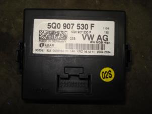 Gebruikte Computer Diversen Volkswagen Golf VII (AUA) 1.4 TSI 16V Prijs € 75,00 Margeregeling aangeboden door Automaterialen Ronald Morien B.V.