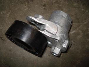 Gebruikte Spanrol Multiriem Volkswagen Golf VII (AUA) 1.4 TSI 16V Prijs € 14,99 Margeregeling aangeboden door Automaterialen Ronald Morien B.V.