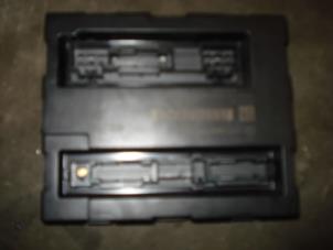 Gebruikte Computer Body Control Volkswagen Touareg (7PA/PH) 3.0 TDI V6 24V Prijs € 150,00 Margeregeling aangeboden door Automaterialen Ronald Morien B.V.