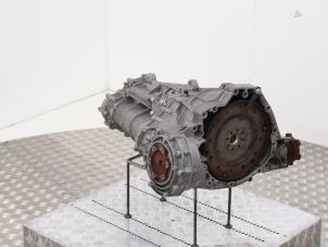Gebruikte Versnellingsbak Audi A5 Sportback (8TA) 2.0 TFSI 16V Prijs € 1.350,00 Margeregeling aangeboden door Automaterialen Ronald Morien B.V.