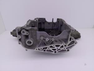 Gebruikte Carterpan Audi A6 (C6) 2.7 TDI V6 24V Prijs € 95,00 Margeregeling aangeboden door Automaterialen Ronald Morien B.V.