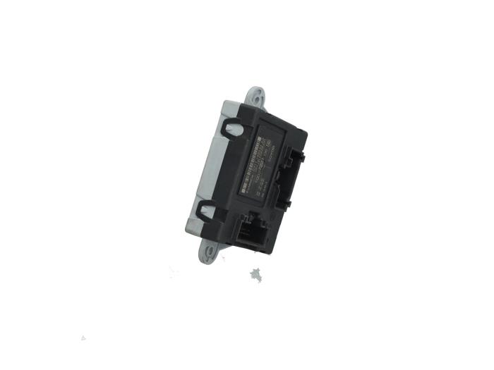 Gebruikte Computer Diversen Ford Fiesta 6 (JA8) 1.4 16V Prijs € 49,00 Margeregeling aangeboden door Automaterialen Ronald Morien B.V.