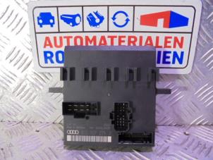 Gebruikte Computer Diversen Audi A4 (B7) 2.0 TDI 16V Prijs € 55,00 Margeregeling aangeboden door Automaterialen Ronald Morien B.V.