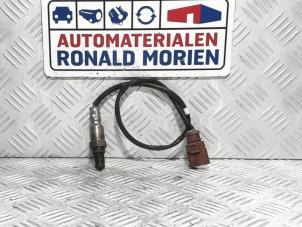 Lambda Sonde van een Volkswagen Golf VII (AUA) 1.4 TSI 16V 2013