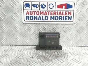 Gebruikte Computer Diversen Volkswagen Crafter 2.0 TDI 16V Prijs € 29,00 Margeregeling aangeboden door Automaterialen Ronald Morien B.V.