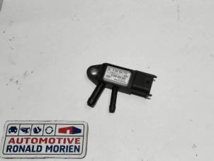 Gebruikte Roetfilter sensor Renault Megane II Grandtour (KM) 1.5 dCi 105 FAP Prijs € 35,00 Margeregeling aangeboden door Automaterialen Ronald Morien B.V.