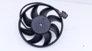 Gebruikte Koelvin Ford Transit Connect 1.8 TDdi LWB Euro 4 Prijs € 35,00 Margeregeling aangeboden door Automaterialen Ronald Morien B.V.