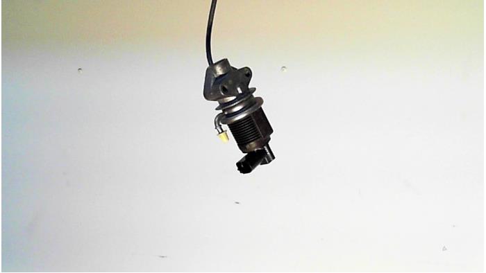 Nieuwe Uitlaat gasklep (EGR) Volkswagen Beetle Prijs € 25,00 Inclusief btw aangeboden door Automaterialen Ronald Morien B.V.