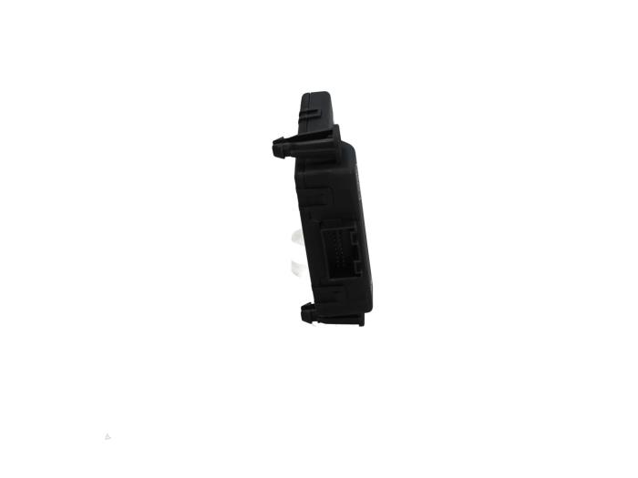 Gebruikte Computer Diversen Seat Leon (1P1) 1.6 Prijs € 20,00 Margeregeling aangeboden door Automaterialen Ronald Morien B.V.