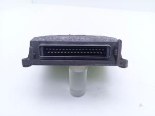 LPG Module van een Seat Leon (1P1) 1.6 2006