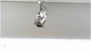 Gebruikte Gasklephuis Volkswagen Crafter Prijs € 35,00 Margeregeling aangeboden door Automaterialen Ronald Morien B.V.