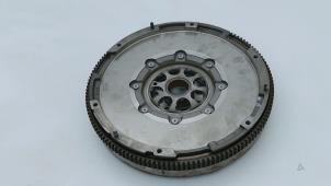 Nieuwe Koppelingsset (compleet) Volkswagen Tiguan (5N1/2) 2.0 TSI 16V 4Motion Prijs € 211,75 Inclusief btw aangeboden door Automaterialen Ronald Morien B.V.