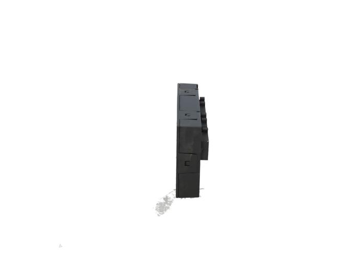 Gebruikte Computer Body Control Volkswagen Golf V (1K1) 1.9 TDI Prijs € 25,00 Margeregeling aangeboden door Automaterialen Ronald Morien B.V.