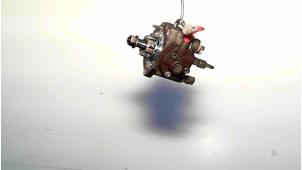 Gebruikte Dieselpomp Ford Transit 2.4 TDCi 16V 4x4 Prijs € 125,00 Margeregeling aangeboden door Automaterialen Ronald Morien B.V.