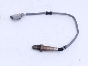 Gebruikte Lambda Sonde Audi A4 (B8) 2.0 TFSI 16V Prijs € 29,00 Margeregeling aangeboden door Automaterialen Ronald Morien B.V.