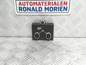 Gebruikte Computer Diversen Audi A6 Avant Quattro (C6) 2.7 TDI V6 24V Prijs € 25,00 Margeregeling aangeboden door Automaterialen Ronald Morien B.V.