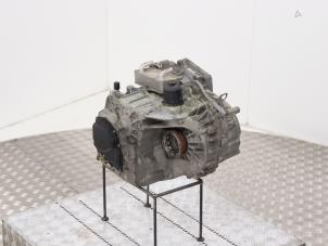 Gebruikte Automaatbak Audi TT Roadster (8J9) 2.0 TFSI 16V Quattro Prijs € 1.082,95 Inclusief btw aangeboden door Automaterialen Ronald Morien B.V.