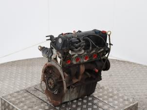 Gebruikte Motor Ford Ka I 1.3i Prijs € 175,00 Margeregeling aangeboden door Automaterialen Ronald Morien B.V.