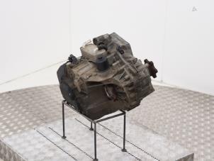 Gebruikte Automaatbak Audi A3 (8P1) 2.0 TDI 16V Prijs € 495,00 Margeregeling aangeboden door Automaterialen Ronald Morien B.V.