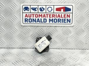 Gebruikte Esp Duo Sensor Audi A4 Cabrio (B7) Prijs € 45,00 Margeregeling aangeboden door Automaterialen Ronald Morien B.V.