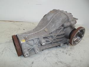 Gebruikte Differentieel achter Audi S4 (B7) S4 4.2 V8 40V Prijs € 495,00 Margeregeling aangeboden door Automaterialen Ronald Morien B.V.