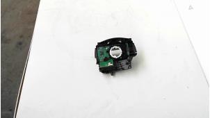 Gebruikte Computer Diversen Ford Kuga II (DM2) 1.6 EcoBoost 16V Prijs € 100,00 Margeregeling aangeboden door Automaterialen Ronald Morien B.V.