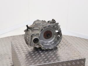 Gebruikte Automaatbak Volkswagen Tiguan Prijs € 2.117,50 Inclusief btw aangeboden door Automaterialen Ronald Morien B.V.