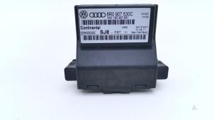 Gebruikte Computer Diversen Volkswagen Polo V (6R) 1.2 TDI 12V BlueMotion Prijs € 19,00 Margeregeling aangeboden door Automaterialen Ronald Morien B.V.