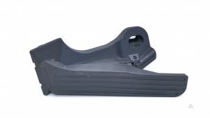 Gebruikte Gaspedaalpositie Sensor Volkswagen Touran (1T3) 2.0 TDI 16V 140 Prijs € 40,00 Margeregeling aangeboden door Automaterialen Ronald Morien B.V.