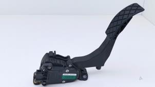 Gebruikte Sensor Gaspedaalpositie Volkswagen Polo IV (9N1/2/3) 1.2 12V Prijs € 9,99 Margeregeling aangeboden door Automaterialen Ronald Morien B.V.