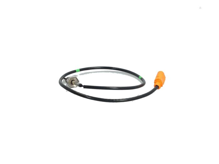 Lambda Sonde Volkswagen Golf (Gebruikt)
