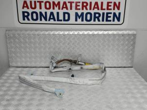 Gebruikte Airbag hemel rechts Audi A3 Sportback (8PA) 1.9 TDI Prijs € 49,00 Margeregeling aangeboden door Automaterialen Ronald Morien B.V.