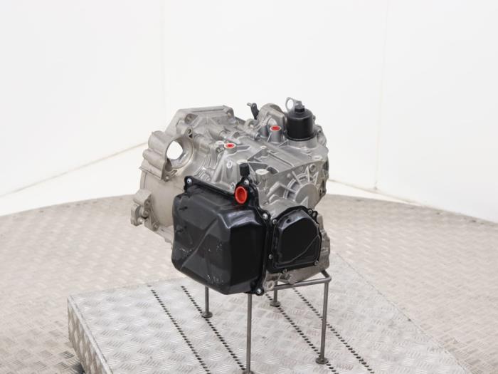 Nieuwe Automaatbak Volkswagen Beetle (16AB) 2.0 TSI 16V Prijs € 1.149,50 Inclusief btw aangeboden door Automaterialen Ronald Morien B.V.