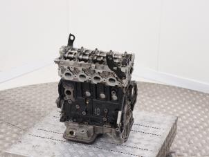 Gereviseerde Motor Opel Astra H (L70) 1.7 CDTi 16V Prijs € 907,50 Inclusief btw aangeboden door Automaterialen Ronald Morien B.V.