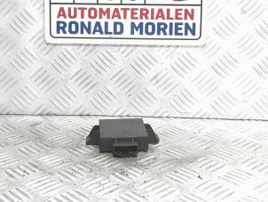 Gebruikte Computer Diversen Volkswagen Phaeton (3D) 5.0 V10 TDI 4Motion Prijs € 19,00 Margeregeling aangeboden door Automaterialen Ronald Morien B.V.
