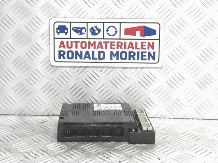 Gebruikte Computer Koeling Volkswagen Phaeton (3D) 5.0 V10 TDI 4Motion Prijs € 75,00 Margeregeling aangeboden door Automaterialen Ronald Morien B.V.