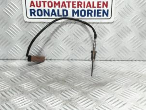 Gebruikte Roetfilter sensor Peugeot 207 SW (WE/WU) 1.6 HDi Prijs € 35,00 Margeregeling aangeboden door Automaterialen Ronald Morien B.V.