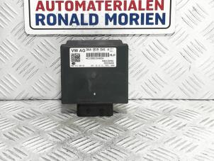 Gebruikte Spanning Stabilisator Skoda Fabia II Combi 1.2 TDI 12V Greenline Prijs € 15,00 Margeregeling aangeboden door Automaterialen Ronald Morien B.V.