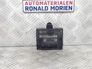 Gebruikte Computer Diversen Audi A5 Prijs € 29,00 Margeregeling aangeboden door Automaterialen Ronald Morien B.V.