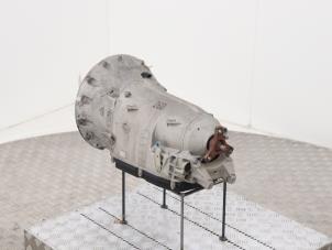 Gebruikte Automaatbak Mercedes E (W212) E-220 CDI 16V BlueEfficiency Prijs € 850,00 Margeregeling aangeboden door Automaterialen Ronald Morien B.V.