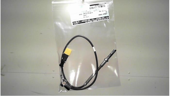 Gebruikte Lambda Sonde Volkswagen Crafter Prijs € 30,25 Inclusief btw aangeboden door Automaterialen Ronald Morien B.V.