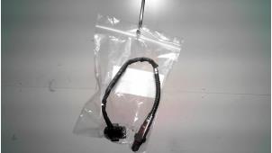 Gebruikte Lambda Sonde Audi A8 Prijs € 15,00 Margeregeling aangeboden door Automaterialen Ronald Morien B.V.