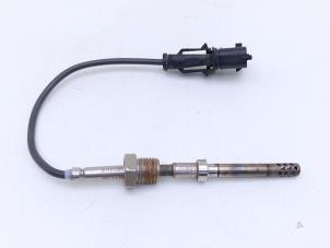 Gebruikte Roetfilter sensor Opel Corsa D 1.3 CDTi 16V ecoFLEX Prijs € 25,00 Margeregeling aangeboden door Automaterialen Ronald Morien B.V.